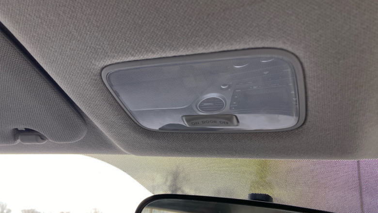 Hyundai i10 1.0 S 5dr Petrol Hatchback